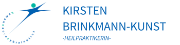 Heilpraktikerin-Harpstedt Kirsten Brinkmann-Kunst